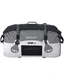 Oxford Aqua T-70 Roll Bag Hvit/Grå