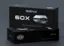 Sena 60X Single 1pk Sound by Bose, Mesh 3.0 og Wave Intercom