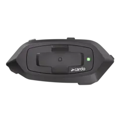 Cardo HJC Packtalk Cardo HJC Packtalk SMARTHJC EDGE