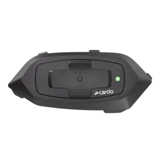 Cardo HJC Packtalk Cardo HJC Packtalk SMARTHJC EDGE