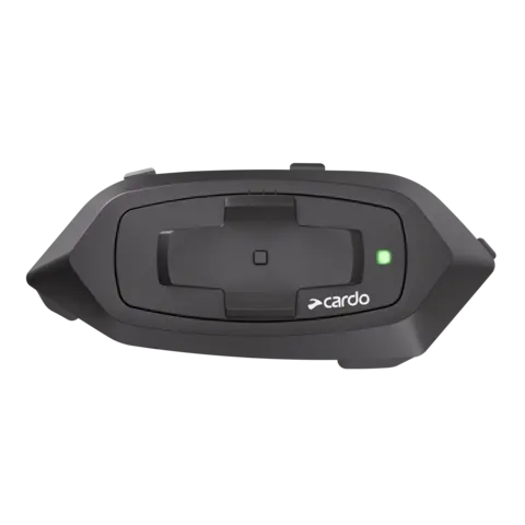 Cardo HJC Packtalk Cardo HJC Packtalk SMARTHJC EDGE