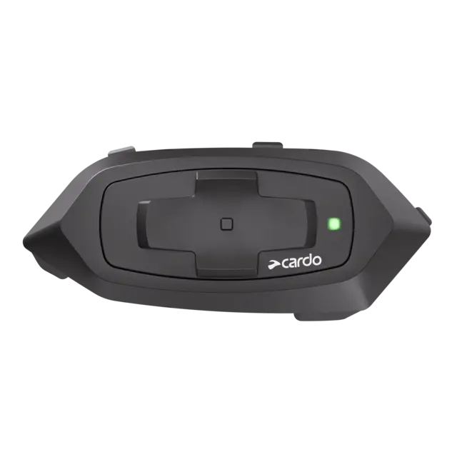 Cardo HJC Packtalk Cardo HJC Packtalk SMARTHJC EDGE 