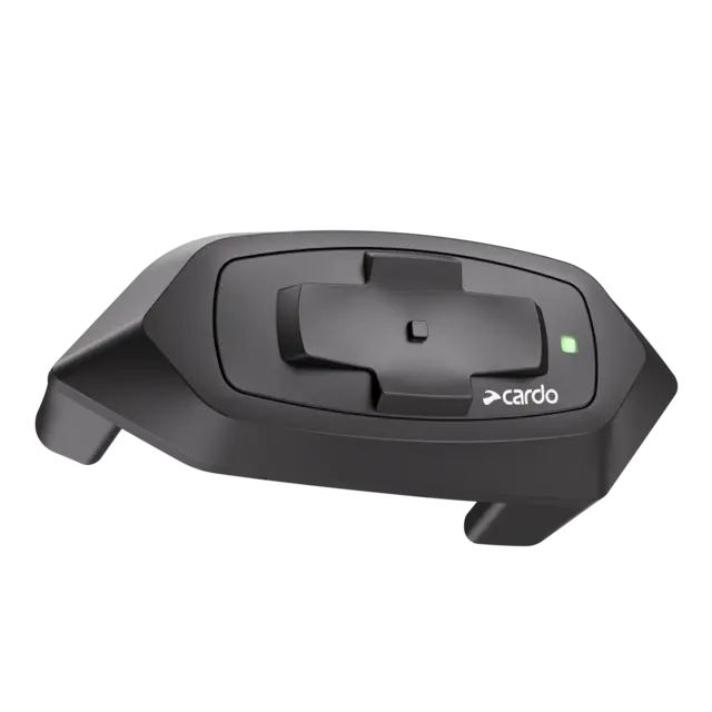 Cardo HJC Packtalk Cardo HJC Packtalk SMARTHJC EDGE 