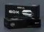 Sena 60X Single 1pk Sound by Bose, Mesh 3.0 og Wave Intercom