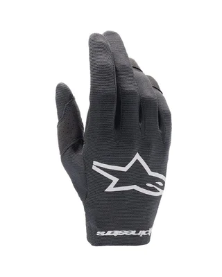 Alpinestars Radar MX hanske til barn Svart