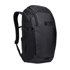 QUAD LOCK Backpack Traverse 26L Ryggsekk