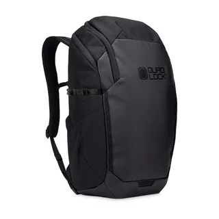 QUAD LOCK Backpack Traverse 26L Ryggsekk