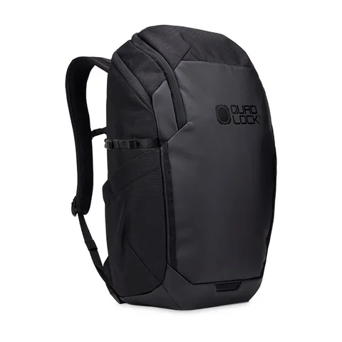 QUAD LOCK Backpack Traverse 26L Quad Lock Ryggsekk