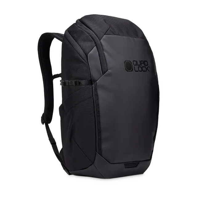QUAD LOCK Backpack Traverse 26L Ryggsekk 