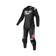 Macna Blitz Women 1pc Skinndress Hel Skinndress til dame!