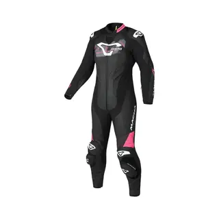 Macna Blitz Women 1pc Skinndress Hel Skinndress til dame!