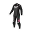 Macna Blitz Women 1pc Skinndress Hel Skinndress til dame!