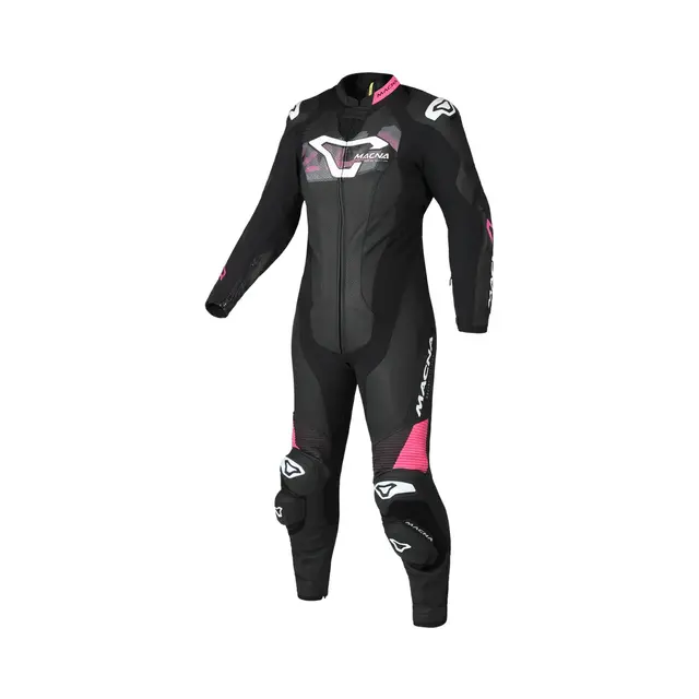 Macna Blitz Women 1pc Skinndress Hel Skinndress til dame! 