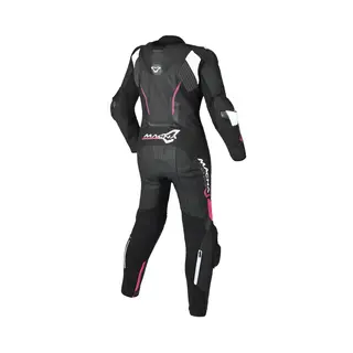 Macna Blitz Women 1pc Skinndress Hel Skinndress til dame!