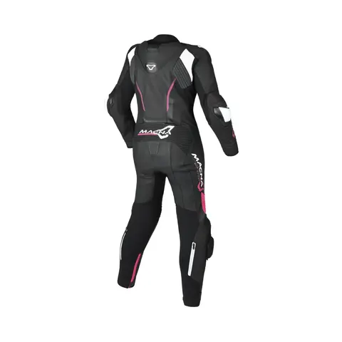 Macna Blitz Women 1pc Skinndress Hel Skinndress til dame!