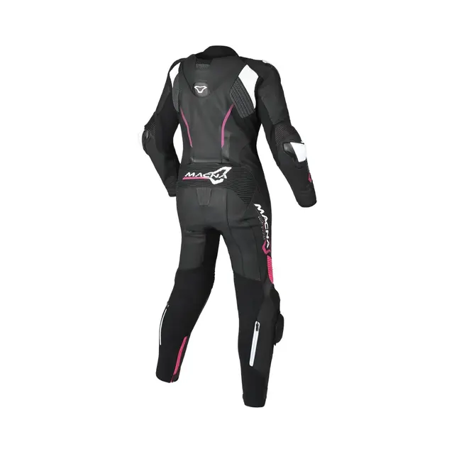 Macna Blitz Women 1pc Skinndress Hel Skinndress til dame! 