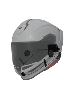 Alpinestars A-Connect Intercom