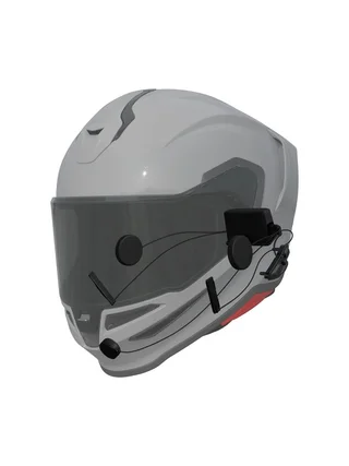 Alpinestars A-Connect Intercom