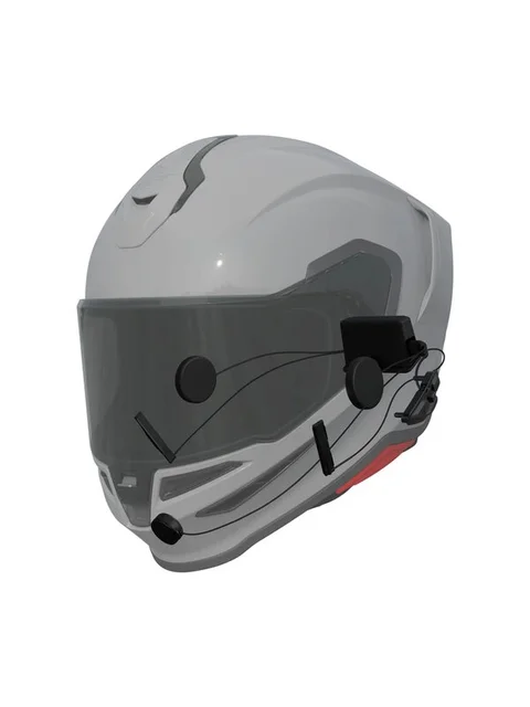 Alpinestars A-Connect Intercom 