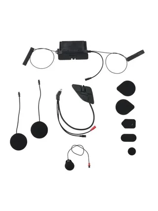 Alpinestars A-Connect Intercom
