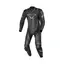 MACNA Varshall 1pc Skinndress 1PCS Skinndress Herre Svart