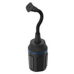 QUAD LOCK Cup Holder Mount Koppholder
