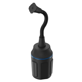 QUAD LOCK Cup Holder Mount Koppholder