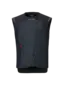 Alpinestars Tech Air 3 Airbagsystem Svart/Grå
