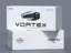 Sena VORTEX DUO Bluetooth Intercom