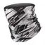 Alpinestars Halsvarmer Blurred Grå Halsvarmer