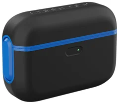 Quad Lock Case: AirPods 4 Quad Lock Case: AirPods 4