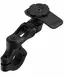 Quad Lock Motorcycle Handlebar Mount PRO Handlebar Mount PRO Adjustable