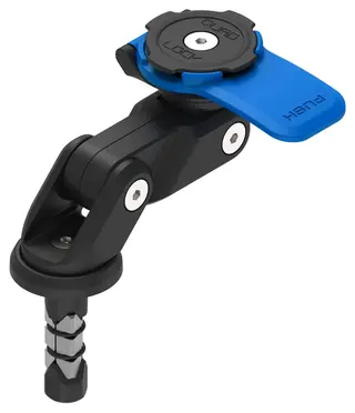 QUAD LOCK Fork Stem Mount Mobilfeste til Styrestammen