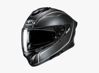 C71 QUEZ MC5F