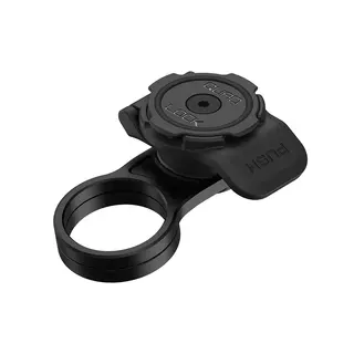 QUAD LOCK Pro Stem Cap Mount Mobilfeste til Styrehode