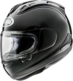 Arai RX-7V EVO Diamond Black