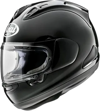 Arai RX-7V EVO Diamond Black