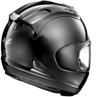 Arai RX-7V EVO Diamond Black