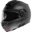 Schuberth C5 Matt Svart