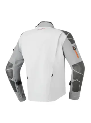 Alpinestars Nazca 3L GORE-TEX PRO 3 - Lags Laminert jakke fra Alpinestars!