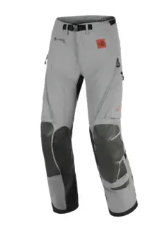 Alpinestars Nazca 3L GORE-TEX PRO Dark Gray/Black