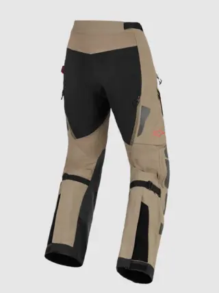 Alpinestars Nazca 3L GORE-TEX PRO Walnut/Black