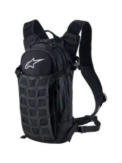 Alpinestars AT-9 Backpack Ryggsekk