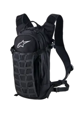 Alpinestars AT-9 Backpack Ryggsekk