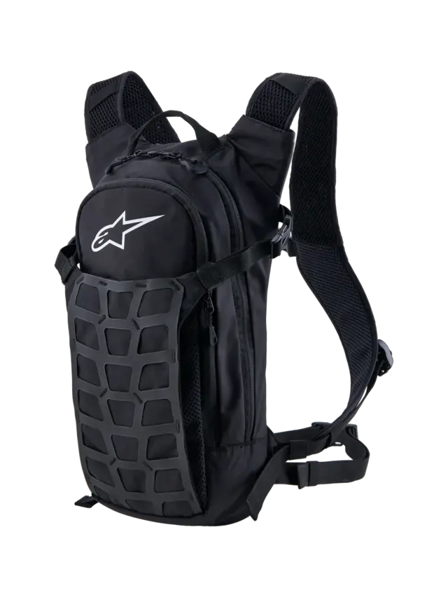 Alpinestars AT-9 Backpack Ryggsekk 
