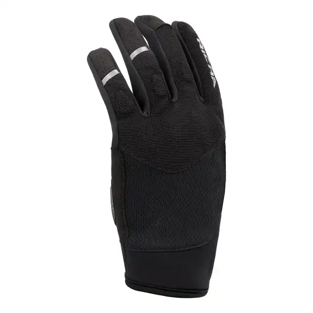 Richa Air Jet 2 MC-Hansker Svart 