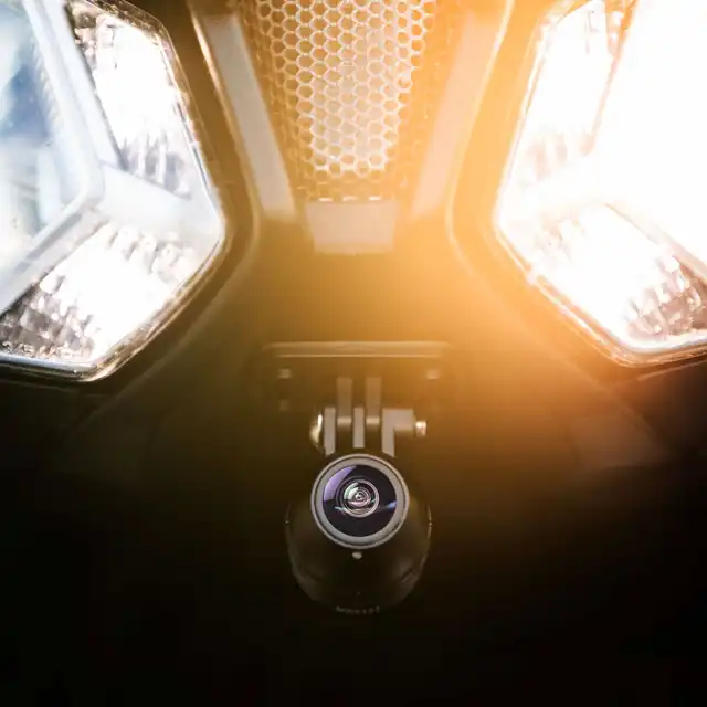 Midland BikePlay Guardian 