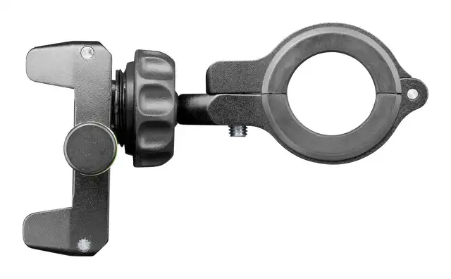 Interphone Crab Aluminum Mobilholder 