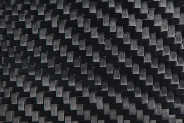 Scorpion MC-Hjelm EXO-1400 Matt Carbon 