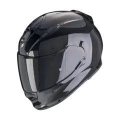 Scorpion EXO-491 Blank En kjempegod allrounder fra Scorpion!